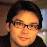 Reo Matsuzaki氏のポートレート