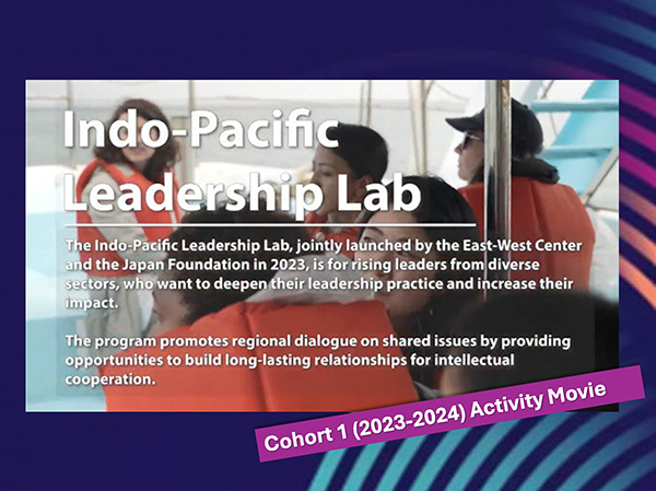 動画ページにリンクします