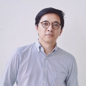 Photo of Prajak Kongkirati
