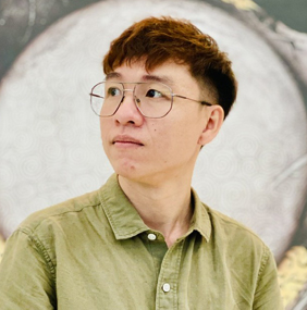 Photo of Nguyen Minh Quang