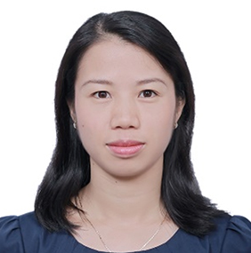 Photo of Nguyen Thi Bich Ngoc