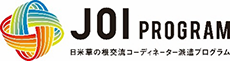 JOIロゴ