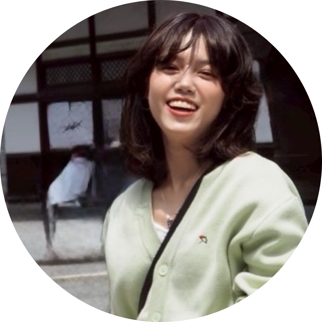 第23期コーディネーター飯野 紗英