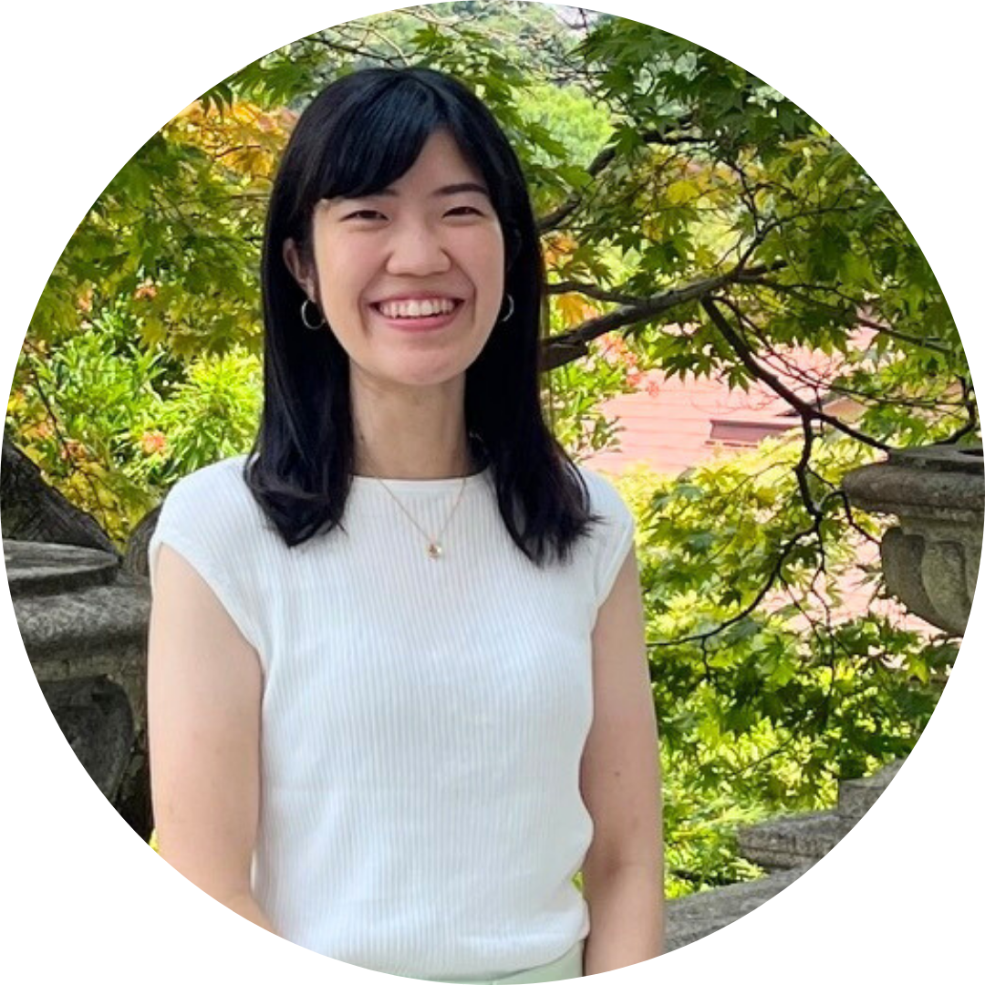 第23期コーディネーター森川 慧子