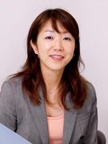 国際交流基金 国際シンポジウム 若者が希望を持って暮らせる社会づくりを目指して 課題と展望 参加者略歴