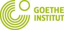 logo of GOETHE INSTITUT