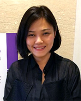 Dr. NGUYEN, Duong Do Quyenの写真