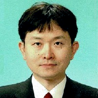 photo of Mr. SATO Takahiro