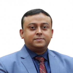 photo of Dr. ALAM, Md Jahangir