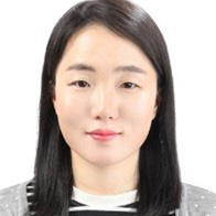 photo of Dr. KIM Miyoung