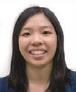 Photo of Ms. CHOW En Yi Eirene