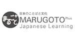 まるごとプラスの画像