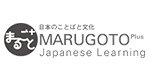 Image of MARUGOTO Plus