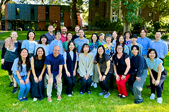 J-LEAP活動写真 05