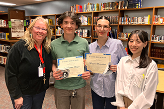 J-LEAP活動写真 06