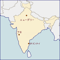 国際交流基金 世界の日本語教育の現場から 国際交流基金日本語専門家レポート 2018年度 インド