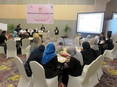 インドネシアミニJSキャンプの画像