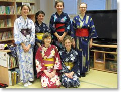 国際交流基金 世界の日本語教育の現場から 国際交流基金日本語専門家レポート カレル大学 プラハ日本人学校との相互交流 国際交流基金 世界の日本語教育の現場から 国際交流基金日本語専門家レポート カレル大学 プラハ日本人学校との相互交流