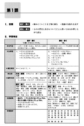 P.28（小松知子／日本語国際センター客員講師）の図