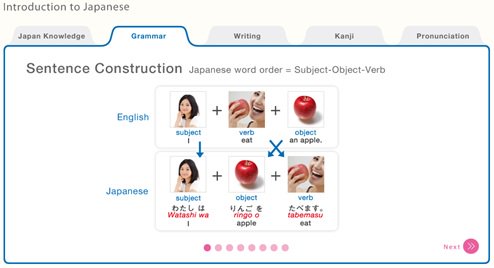 「イントロダクション」の画像