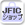 JFICショップのアイコン画像
