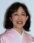 永田憲子