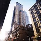 Photo of The Japan Foundation, New York