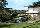 Photo of The Japan Cultural Institute in Rome