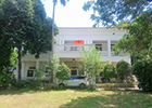 Photo of The Japan Foundation, Yangon