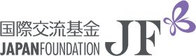 Japan Foundation Test for Basic Japanese