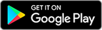 Banner image of Google Play store, click to link to the website.