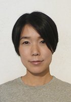 Photo of Mizuki Imamura