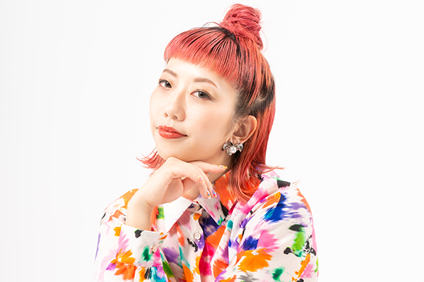 Akane Profile Photo