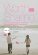 "Worth Sharing" 「Vol.3　日本の愛」の表紙画像