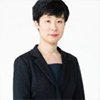 Photo of Mihoko Matsubara