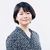 Photo of Rina Komiya