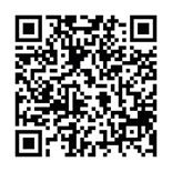 Image of the QR code